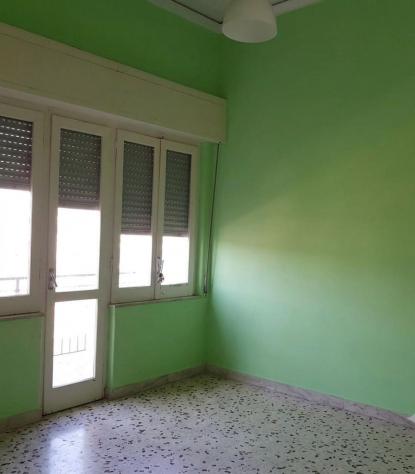 Appartamento in vendita a Trecastagni - Foto 7