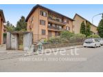 Appartamento di 44 m² con 2 locali in vendita a Varese