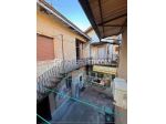 Abitazione di tipo economico di 48 mq  in vendita a Villa Cortese - Rif. 4551121