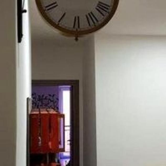 B&B Agape - Foto 2
