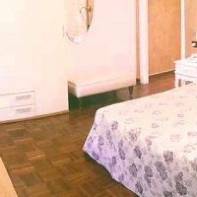 Societa' Parmense Gestioni Alberghiere S.a.s. di M. Orlandini & C . - Foto 3