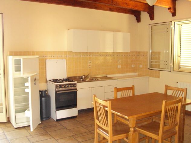 casa vacanza mare. - Foto 2