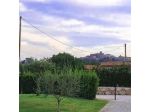 La Tenuta di Trimalcione