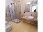 B&B Palazzo Casto