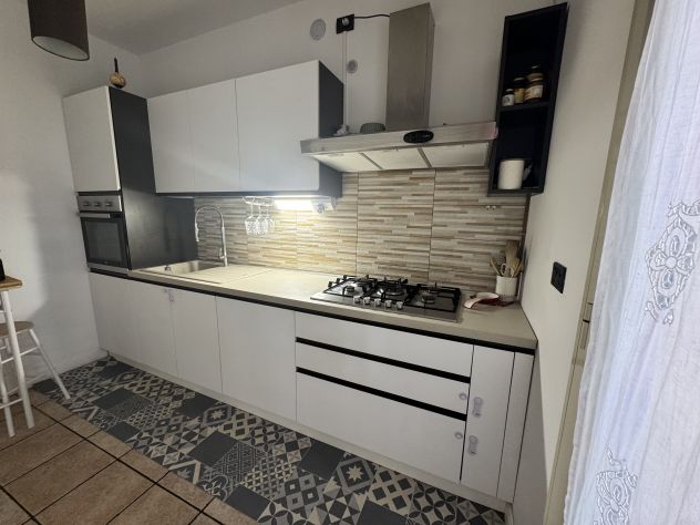 Cucina - Foto 2