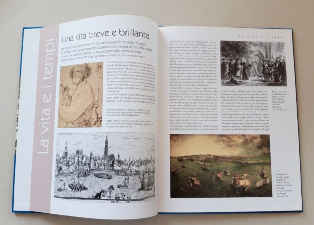 Pieter Bruegel - Foto 2