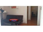 Locale (Abitazione- Studio - box) pressi Stazione F.s.