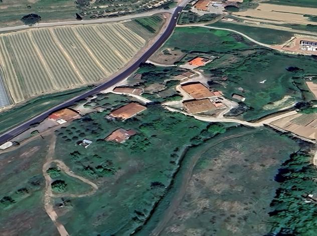 Terratetto in vendita a Casciana Terme Lari - Foto 2