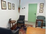 Affitto a giornate studio medico - psicologico Ferrara