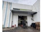 IMMOBILI-IMMOBILE INDUSTRIALE-Via Sette Acque, 04022 Fondi LT, Italia