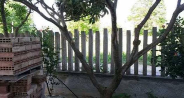Immobile in asta di 255 m² con più di 5 locali in vendita a Mangone - Foto 16
