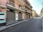 Locale commerciale in affitto a Misterbianco