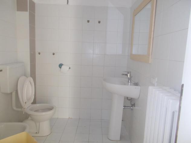 Ufficio in affitto a Pontedera 93 mq Rif: 1346613 - Foto 6