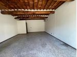 Locale comm.le/Fondo in affitto a Porcari 30 mq  Rif: 1420579