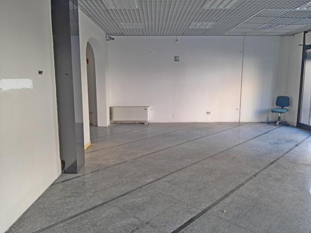Ufficio in affitto a Porcari 90 mq Rif: 1061717 - Foto 6
