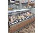Attività Commerciale - Ragusa . Rif.: Cod. rif 3312491VCG