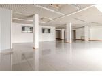 Ufficio in vendita a Santa Croce sull'Arno 400 mq  Rif: 1256086