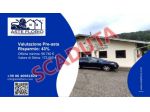 Immobile in asta di 457 m² con più di 5 locali in vendita a Verzegnis