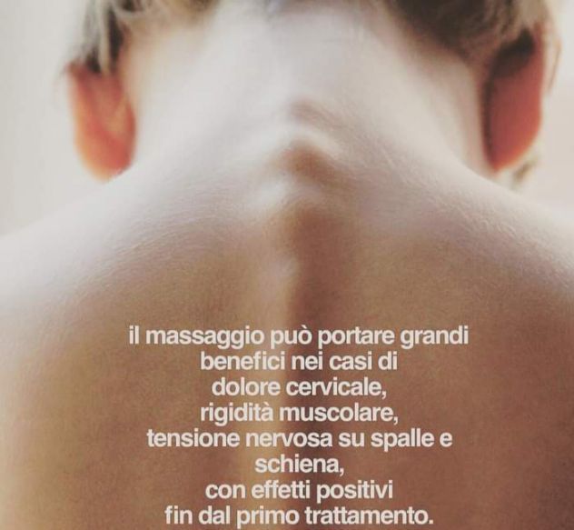 MASSAGGO serio e vero,tradizionale culturale orientale Tel:3201818076