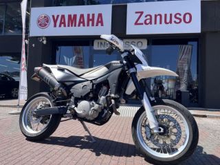 Husqvarna SM 630 null
