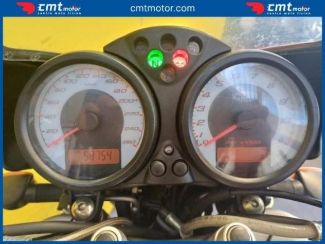 DUCATI Monster S2 R Garantita e Finanziabile rif. 21327862 - Foto 5