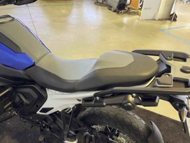 BMW R 1300 GS R 1300 GS TROPHY - Foto 5