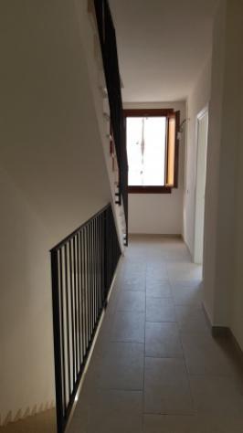 Casa indipendente di 235 m² con 5 locali e box auto in vendita a Novi di Modena - Foto 16