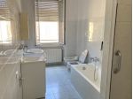Appartamento 2/3 posti letto Cremona centro