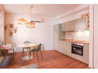A012579 - CASATENOVO - LIBERO