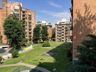Appartamento trilocale - affitto breve