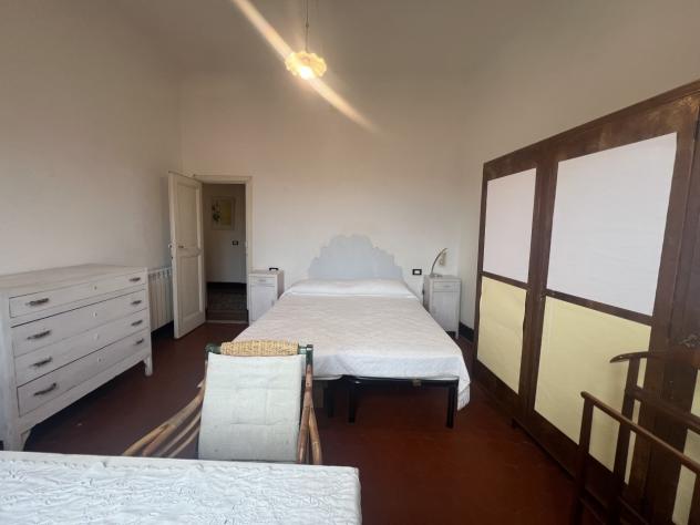 Appartamento in affitto a La Spezia - Foto 9