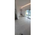 Villa vista lago di Lugano