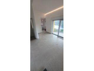 Villa vista lago di Lugano