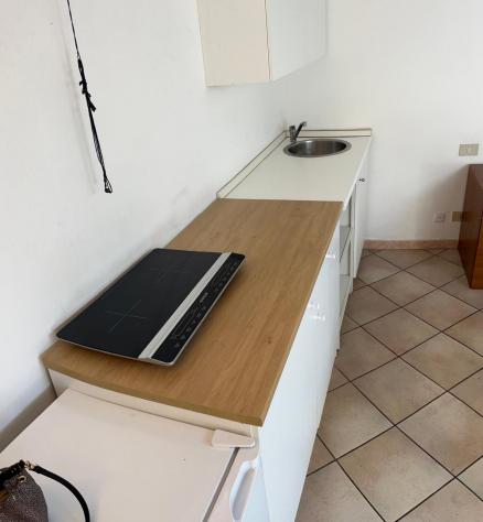 Appartamento in affitto a Pisa 28 mq Rif: 1428611 - Foto 4