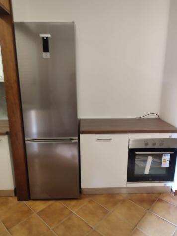 Stanza/Posto Letto in affitto a Pisa 120 mq Rif: 1337432 - Foto 2
