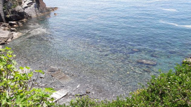 casa in spiaggia - Foto 7