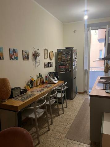 Deliziosa Opportunità Abitativa - Foto 6