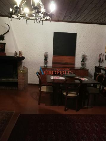 Appartamento 5 locali - Rif. 2722 - Foto 15