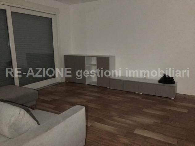 INCREDIBLE 3 BEDROOM FURNISHED FLAT FOR RENT - Foto 10