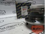 Mozzo Ruota Posteriore Mazda 3 - 5 BBM22615XB