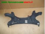 ASSALE ANT. TDI 99  VOLKSWAGEN POLO  Meccanica  Assale  Telaio  Assale ant. &hellip;