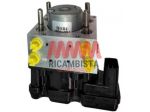 18088920 Harley Davidson centralina gruppo pompa ABS