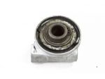 SUZUKI GS 1100 G 5460018401000 SENSORE RINVIO CONTACHILOMETRI 82 - 86 SPEED &hellip;