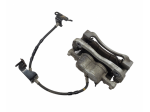 PINZA FRENO ANTERIORE DESTRA FORD Ranger (TKE) 1731289 (11)