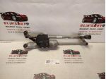 MOTORINO TERGICRISTALLO ANTERIORE VOLKSWAGEN Golf 7 Berlina 5G1955023C 5G19 &hellip;