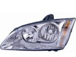FARO ANTERIORE DX FORD FOCUS DAL 2005 0854089812