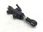 HONDA CBR RR ABS KM0 600 POMPA FRENO POSTERIORE 2024 2026 PC69A4RK