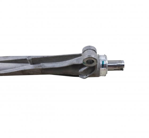 SCATOLA DELLO STERZO HYUNDAI Bayon Serie 56500-Q0100 G3LF Hybrid 1000 (21) - Foto 13