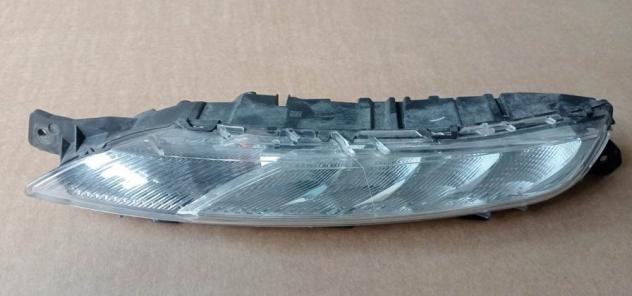 FANALINO ANT. SX 999-U1294259 Parti elettriche  Fanaleria  Proiettori  Fanalino comple CITROEN - C4 Picasso / SpaceTourer 5 posti - 01-11-2016 -,