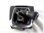 10556185 POMELLO CUFFIA CAMBIO MANUALE MG ZS 1.5 G 78KW 5M 5P (2025) RICAMB &hellip;